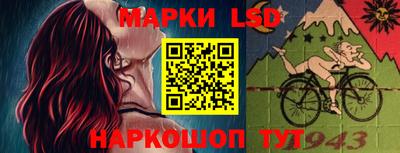 mdma Нягань