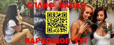метадон Партизанск
