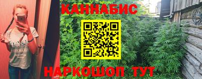 mdma Нягань
